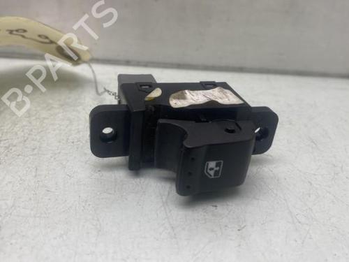 Used Right rear window switch Right rear window switch SSANGYONG ACTYON I [2005-2026] 21962697 21962697