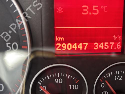 AC compressor VW GOLF V (1K1) 2.0 TDI | BP38914946M34 - Image 7
