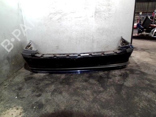 Used Rear bumper Rear bumper BMW 3 Touring (E46) 320 d (150 hp) 21954000 21954000