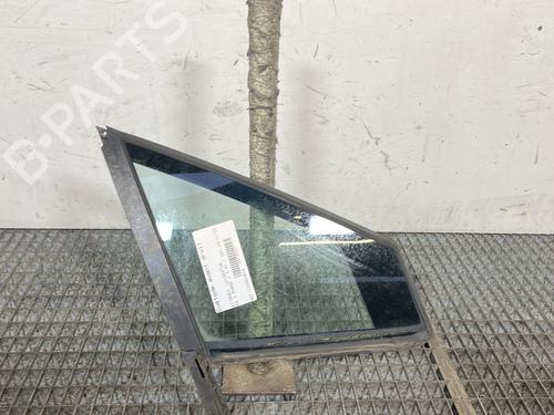 front-right-quarter-glass-citroen-c4-i-lc_-2004-2005-2006-2007-2008-2009-2010-2011-2012-2013-2014-31807340 main image