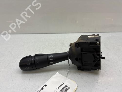Switch DACIA DUSTER (HS_) 1.5 dCi 4x4 | BP39090817I30 - Image 3