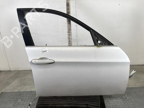Used Right front door BMW 3 (E90) 330 xd (231 hp) 30571612