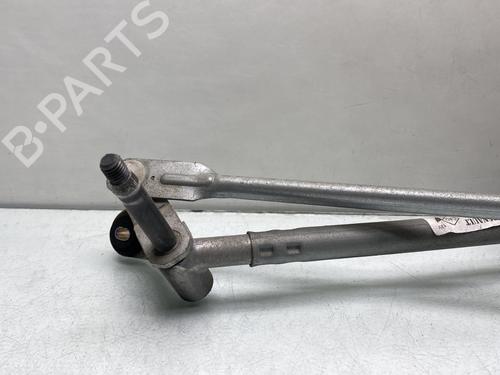 Front wiper motor RENAULT CAPTUR I (J5_, H5_) 1.5 dCi 90 (J5N4, J5M5, J5MW, J5M6, J5AL, J5AJ) | BP31212092M29 - Image 6