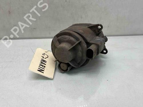 Used Right front fog light Right front fog light AUDI A6 C5 Avant (4B5, 4B6) [1997-2006] 36474100 36474100