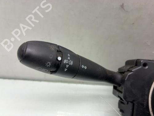 Steering column stalk PEUGEOT 206 SW (2E/K) 1.4 HDi | BP39753961I23 - Image 6