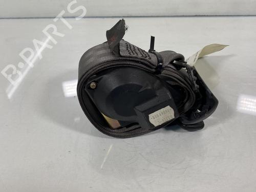 Rear right belt tensioner SEAT LEON (1M1) 1.9 SDI | BP19982455C90 