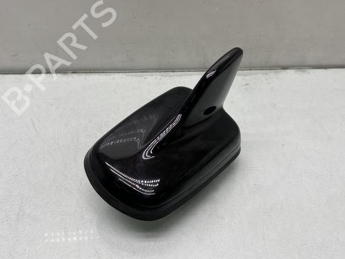 Antena/Base AUDI A3 Sportback (8YA, 8YF) 35 TFSI Mild Hybrid (150 hp) 31712476