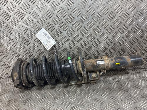 Used Left front shock absorber Left front shock absorber 37863603 37863603