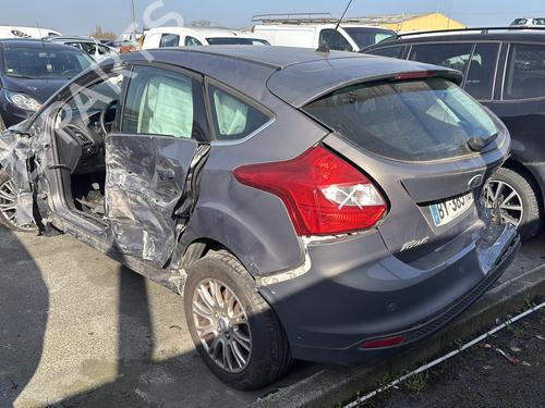 Right headlight FORD FOCUS III Saloon | BP38066363C29 - Image 33