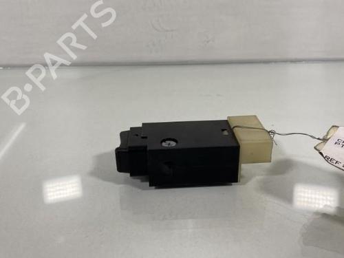 Switch CHRYSLER PT CRUISER (PT_) 2.2 CRD | BP20019092I30 