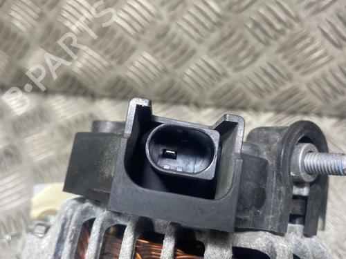 BP20324317M7 main image