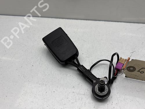 Seat buckle OPEL MERIVA B MPV (S10) 1.3 CDTI (75) | BP32230389I32 