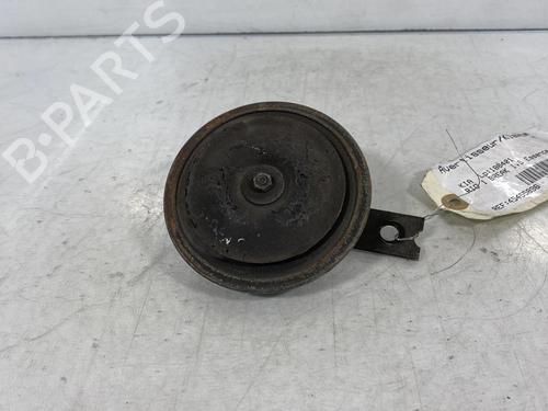 Horn KIA RIO I Hatchback (DC)  | BP19981244E13 
