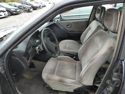 Used Parts AUDI 80 B3 Saloon (893, 894, 8A2) 1.6 D (54 hp) 1804456