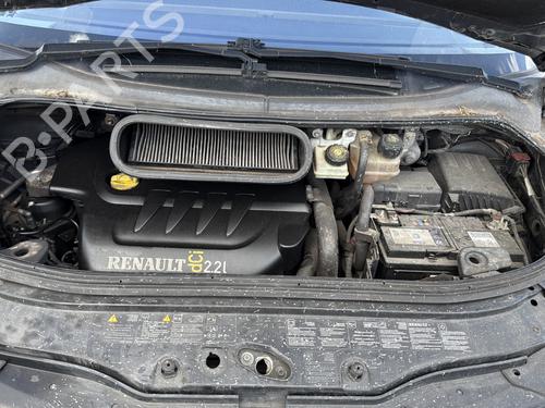 Left taillight RENAULT ESPACE IV (JK0/1_) 2.2 dCi (JK0H) | BP30887695C34  - Image 22