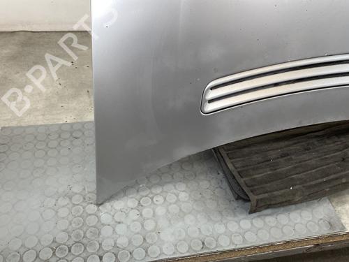 Motorhjelm AUDI A2 (8Z0) 1.4 TDI | BP25048614C1 