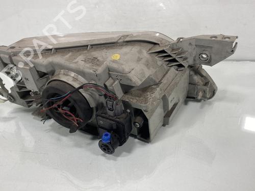 Left headlight MAZDA PREMACY (CP) 2.0 TD | BP20003853C28  - Image 6