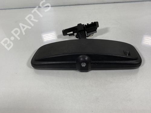 Specchietti retrovisore OPEL ZAFIRA A MPV (T98) 2.0 DTI 16V (F75) | BP20035624I6 