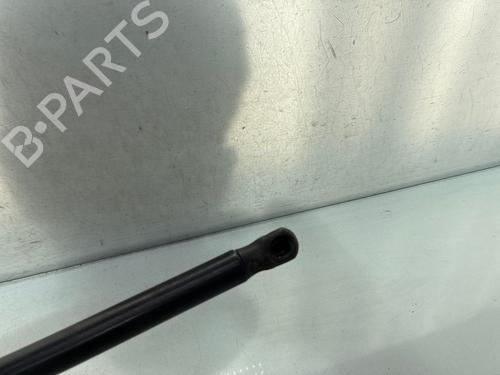 Used Hood lift support Hood lift support 37172071 37172071