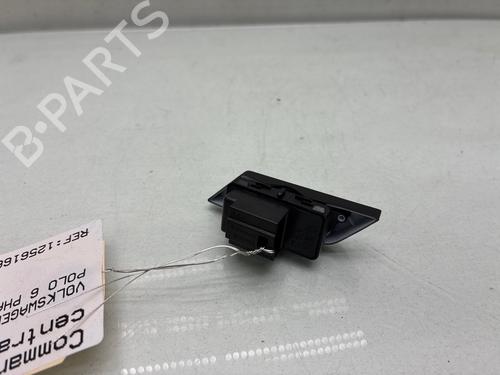 Switch VW POLO VI (AW1, BZ1, AE1) 1.0 TSI | BP37755568I30 - Image 2