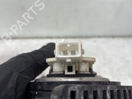 Horn FIAT DUCATO Van (250_) 140 Natural Power | BP33659347E13 - Image 2