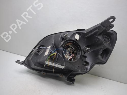 Right headlight CITROËN NEMO MPV 1.4 HDi | BP25001884C29 - Image 5