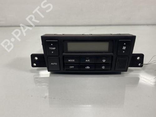 Used Climate control HYUNDAI TUCSON (JM) [2004-2019]  19983799