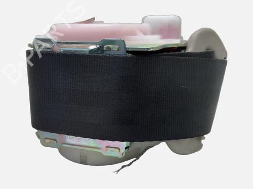 Rear right seatbelt CITROËN BERLINGO MULTISPACE (B9) | BP39393532I28 - Image 5
