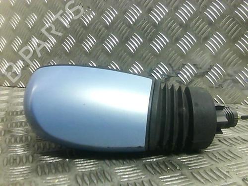 Retrovisor derecho FIAT PUNTO (188_) 1.3 JTD 16V | BP21949832C27 