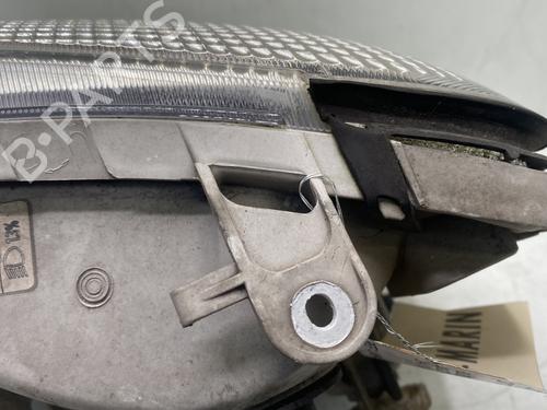 Right headlight SUZUKI WAGON R+ (MA) 1.3 (RB413) | BP33125601C29  - Image 5