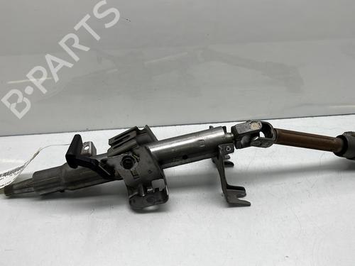 Used Steering column DACIA LOGAN II TCe 90 (L8MA, L8M1, L8AC) (90 hp) 22449769