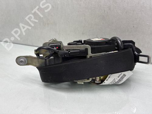 Pretensionatore anteriore sinistro Pretensionatore anteriore sinistro MERCEDES-BENZ E-CLASS T-Model (S212) E 200 CDI / BlueTEC (212.205, 212.206) (136 hp) 36281214 36281214