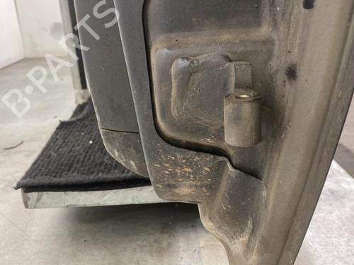 Left front door FIAT PUNTO (188_) 1.2 60 (188.030, .050, .130, .150, .230, .250) | BP21959917C2 