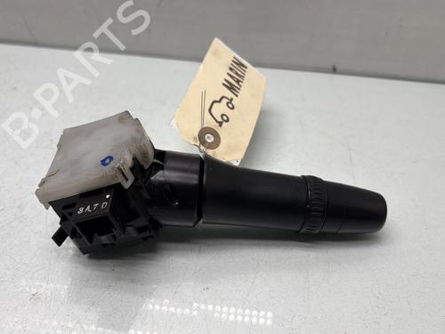 Switch MITSUBISHI L200 / TRITON (KA_T, KB_T) 2.5 DI-D 4WD (KB4T) | BP32479092I30