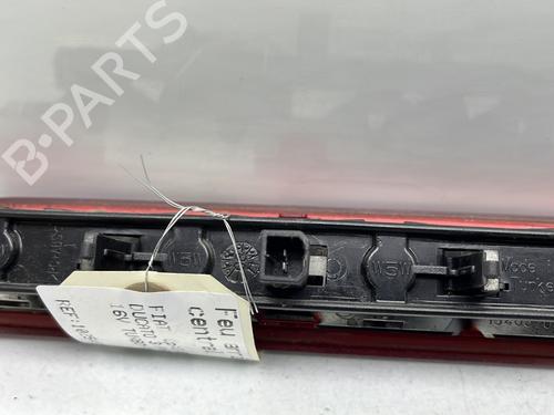 Third brake light FIAT DUCATO Van (250_) 120 Multijet 2,3 D | BP24960813L11 - Image 3