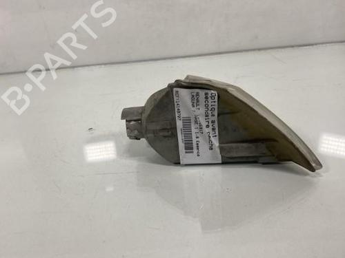 Left front indicator RENAULT LAGUNA I Grandtour (K56_)  | BP19985785C32 