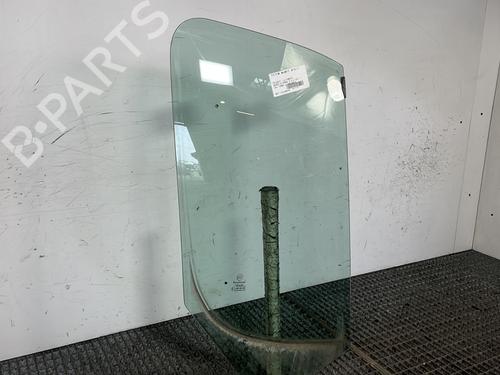 Front right door window PEUGEOT BOXER Van 2.2 BlueHDi 165 | BP27836360C19 