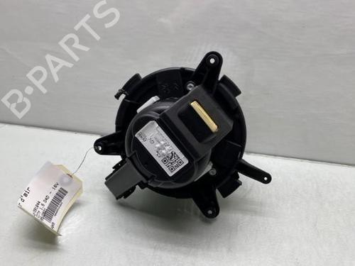 Heater blower motor TOYOTA PROACE CITY Box Body/MPV 1.5 D-4D 100 (BPZMD) | BP19987926M62 