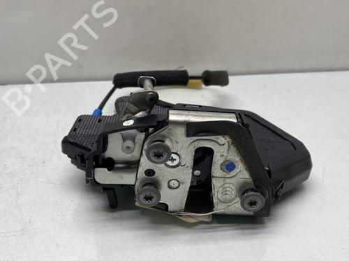 BP30791604C100 main image