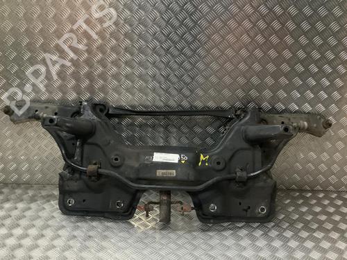 Used Subframe ALFA ROMEO MITO (955_) 1.3 MultiJet (955AXT1A) (84 hp) 20010048