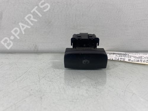 Used Switch CITROËN C4 Grand Picasso I (UA_) 1.6 HDi (109 hp) 30515462
