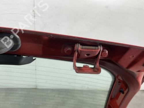 Tailgate FIAT PUNTO (188_) 1.3 JTD 16V | BP19948659C6 