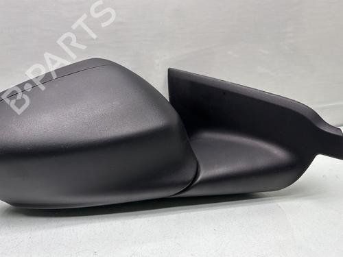 Right mirror CITROËN C4 CACTUS 1.2 VTi 82 | BP32168509C27 - Image 4