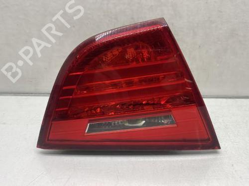 Left tailgate light BMW 3 (E90) 325 d | BP19950732C79 