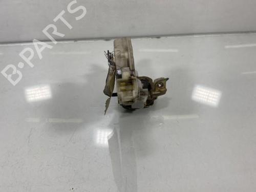 Used Rear left lock Rear left lock NISSAN ALMERA TINO (V10) [1998-2006] 19982314 19982314
