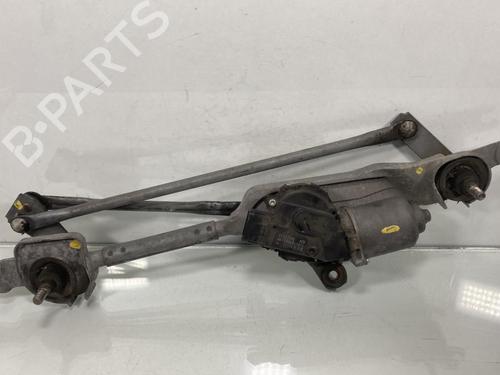 Used Front wiper motor Front wiper motor 19983854 19983854