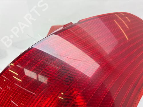 Right taillight SUZUKI SWIFT III (MZ, EZ) 1.3 DDiS (RS413D) | BP37249612C35 - Image 4