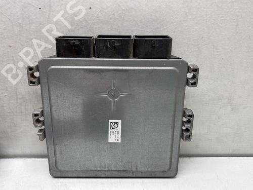 Electronic module CITROËN C4 Picasso II 1.6 HDi / BlueHDi 115 | BP31612932M83 