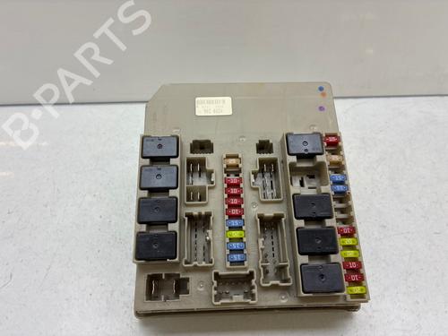 Modulo elettronico Modulo elettronico 38549942 38549942