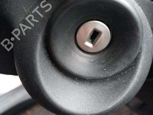 Alternator OPEL CORSA D (S07) 1.4 (L08, L68) | BP19995403M7 